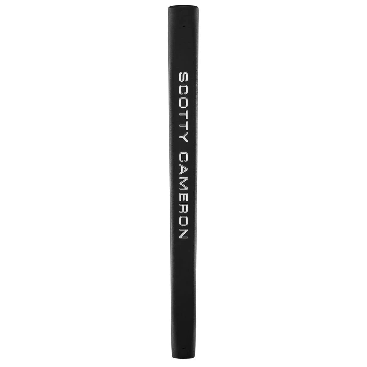Putter S3735
