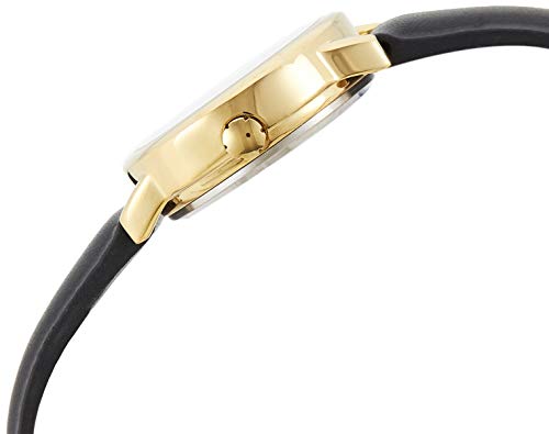 Women's Easy Reader Watch Y390