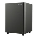 Powered Subwoofer with Coaxial Cable M98165
