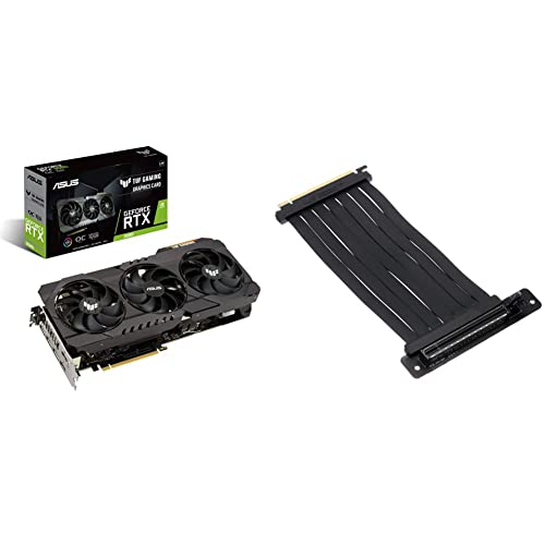 NVIDIA GeForce RTX 3080 10GB GDDR6X Graphics Card C633