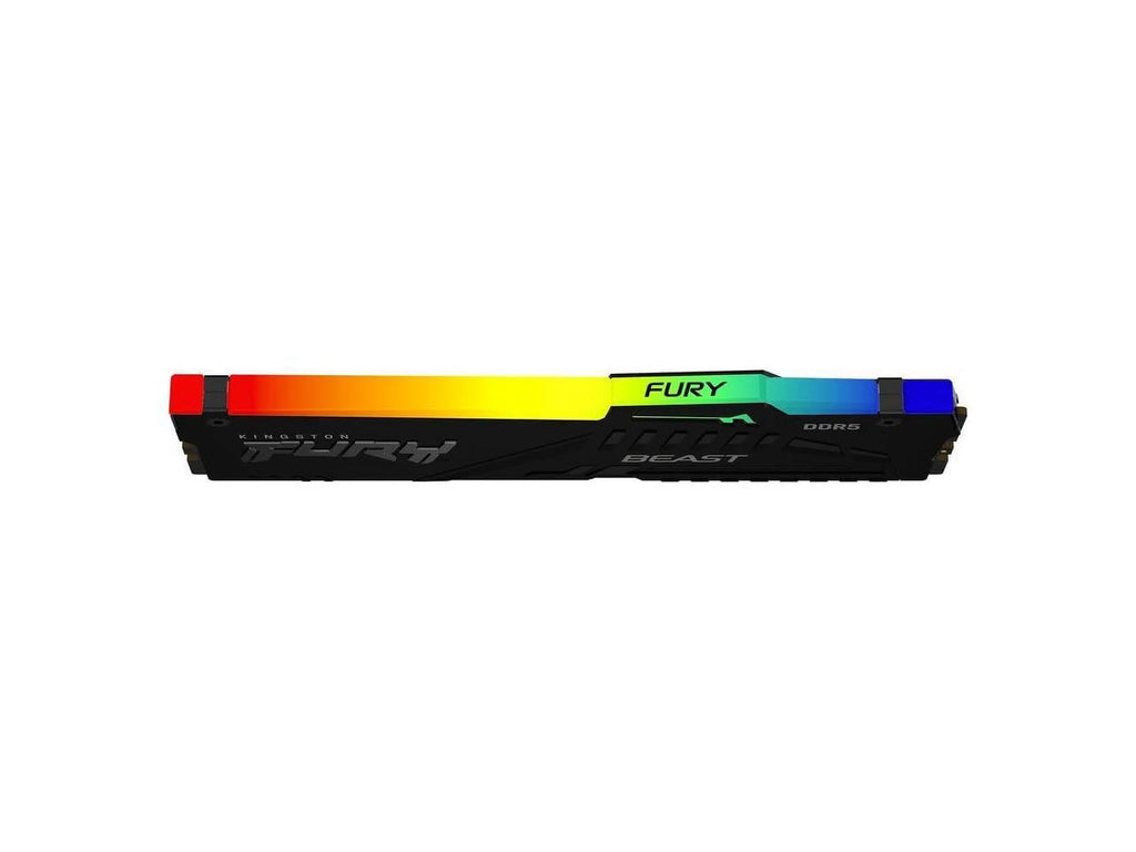 32GB (2 x 16GB) DDR5 6000 Desktop Memory Y98887