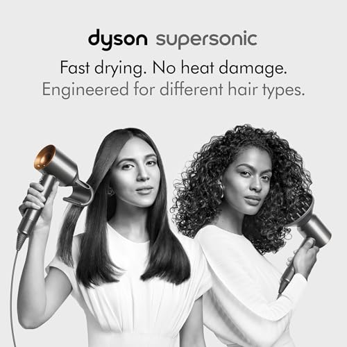 Hair Dryer Q20160