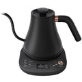 Electric Gooseneck Kettle 0.8L 1200W Matt Black K538