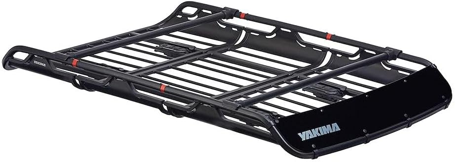 OffGrid Extension for Cargo Basket R53618