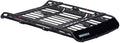OffGrid Extension for Cargo Basket R53618