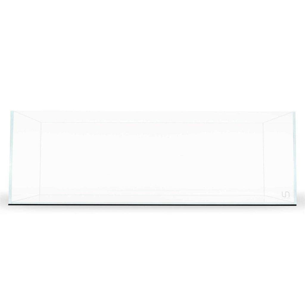 Ultra Clear Rimless Aquarium X8460