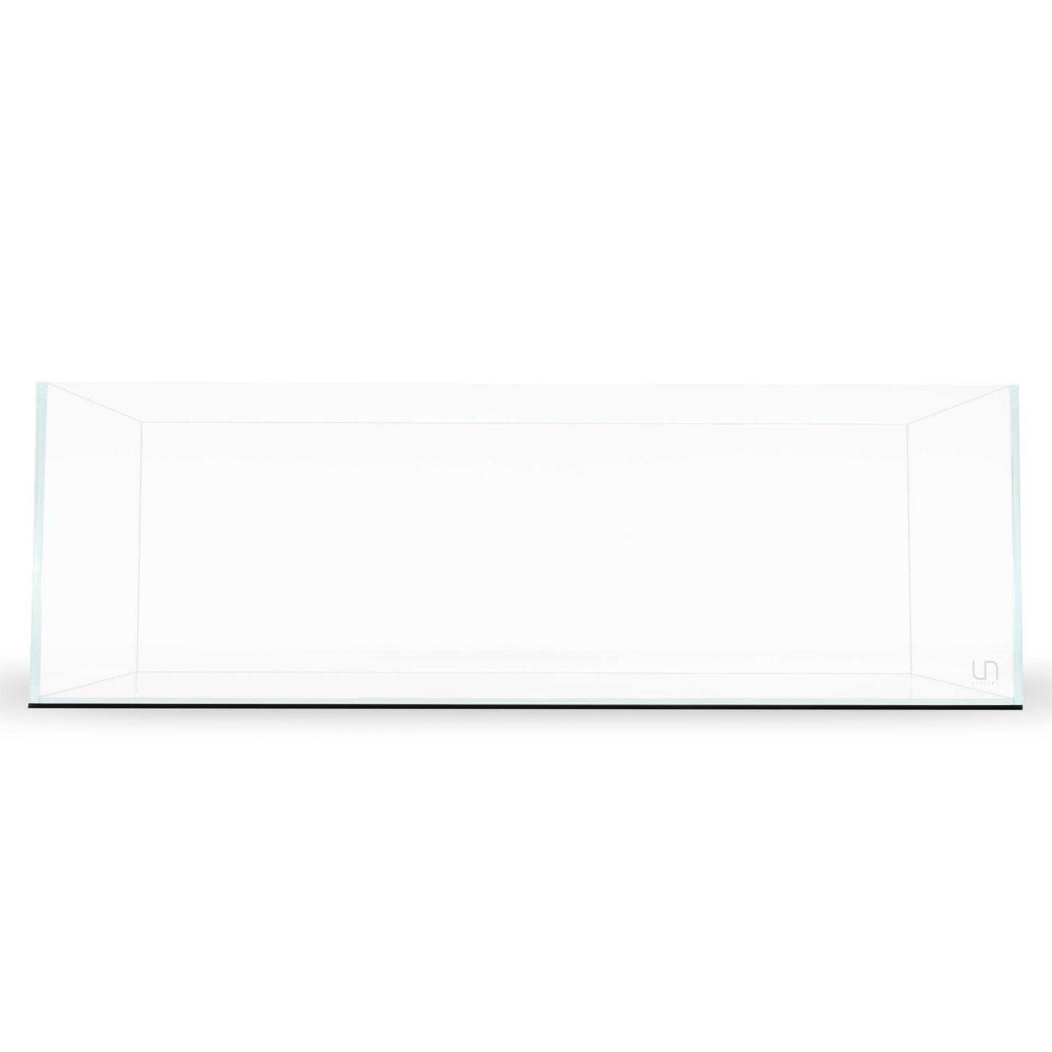 Ultra Clear Rimless Aquarium X8460