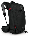 Mens Ski and Snowboard Backpack R102388