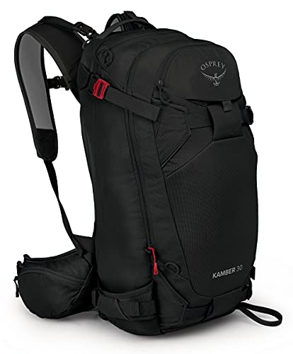 Mens Ski and Snowboard Backpack R102388