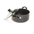 3qt Dutch Oven W50073
