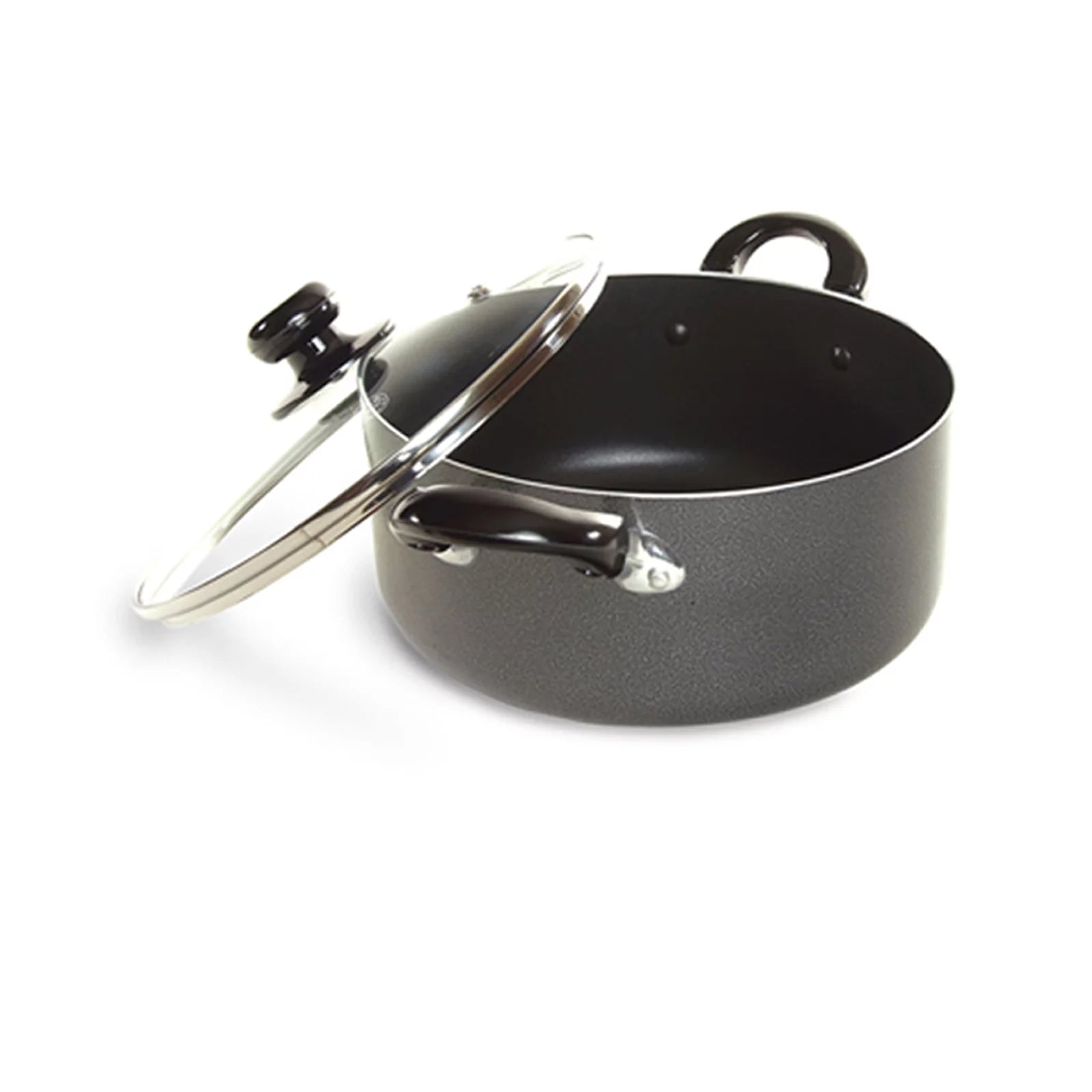 3qt Dutch Oven W50073
