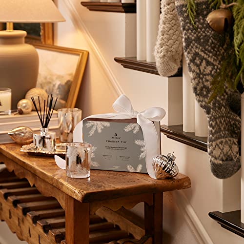3-Wick Scented Candle (12.5 oz) C7827