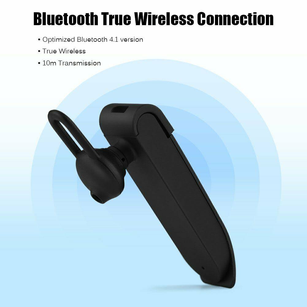 16 Languages Wireless Bluetooth Translator H6756