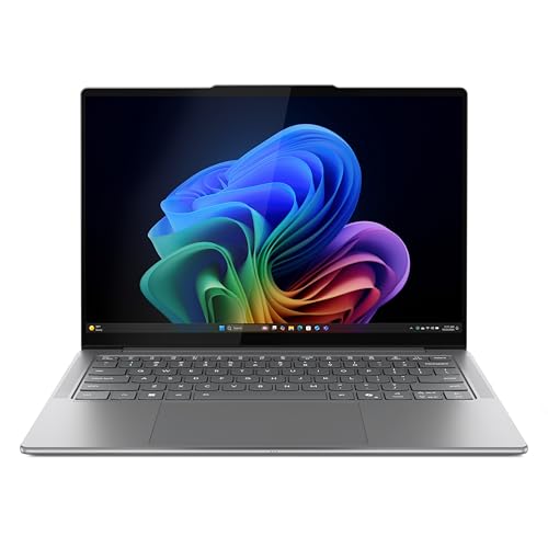14" WUXGA OLED Display Laptop M568959