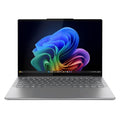 14" WUXGA OLED Display Laptop M568959