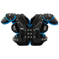 Football Shoulder Pads X6084