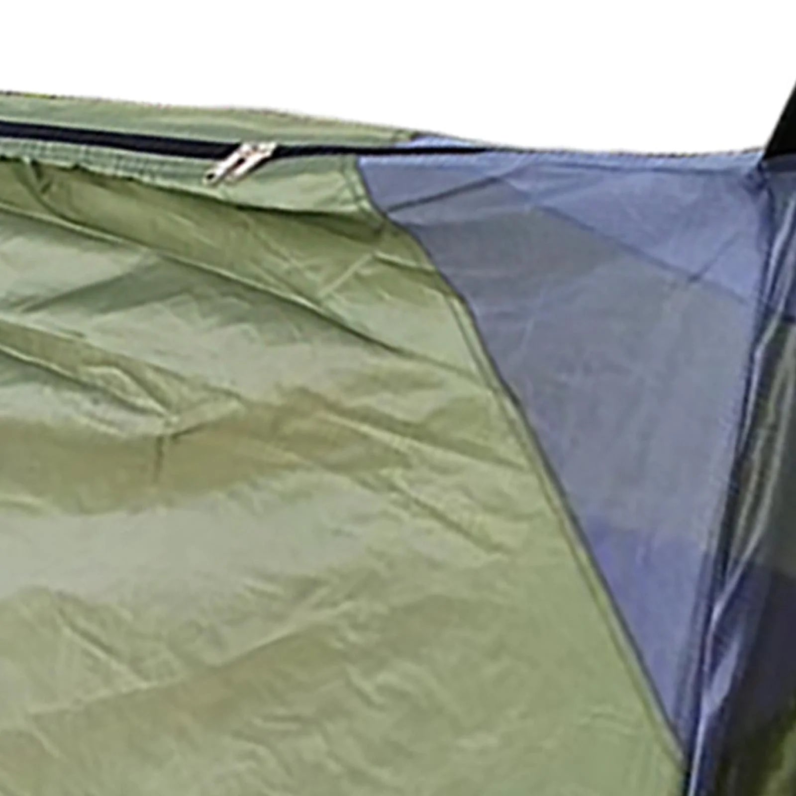 Green Ultralight Waterproof Backpacking Tent R314956
