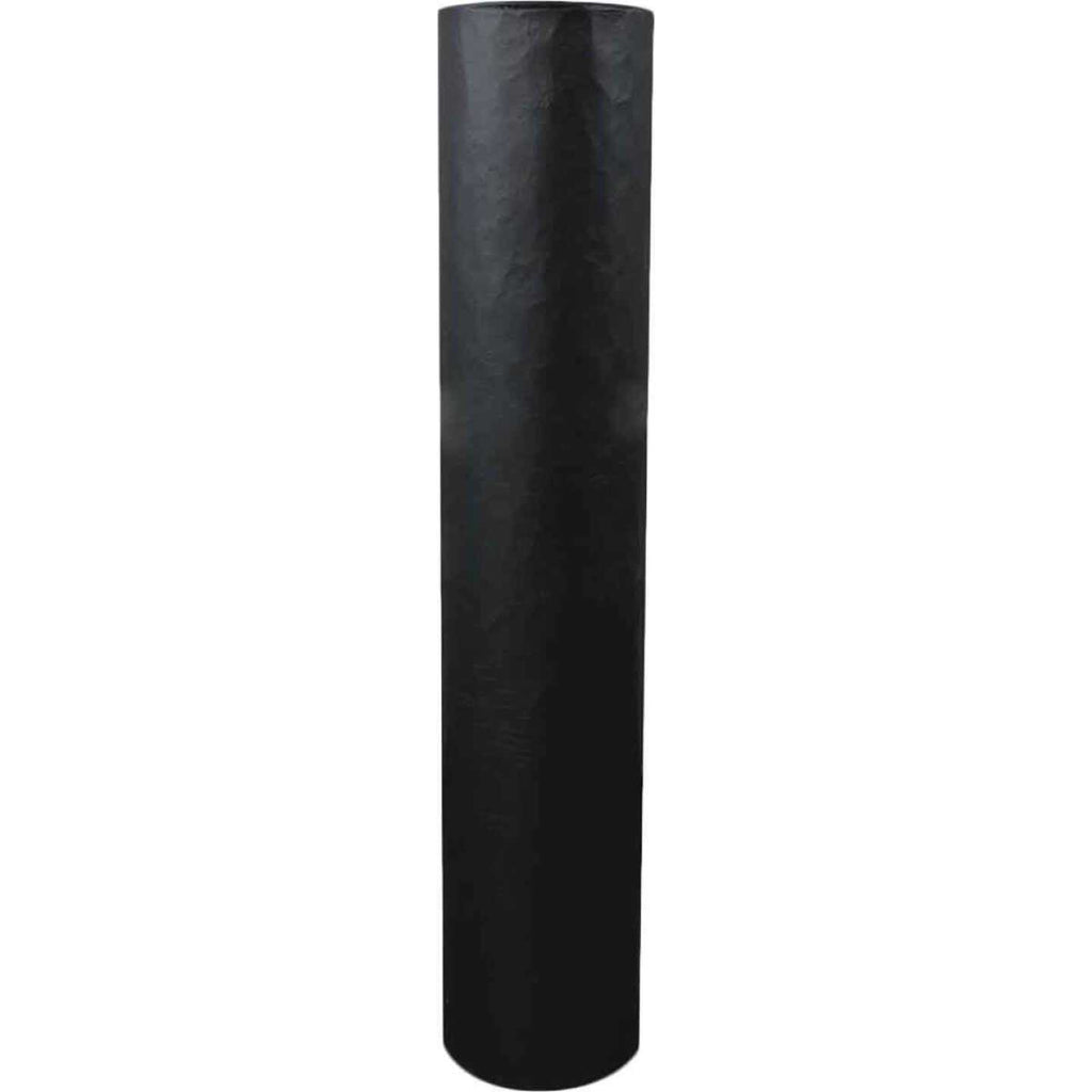 Luxury Vinyl Underlayment P957