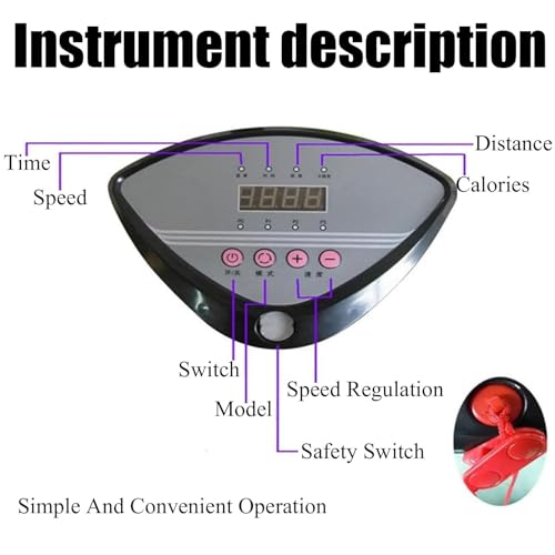 Dog Treadmill for Large Dogs K20867
