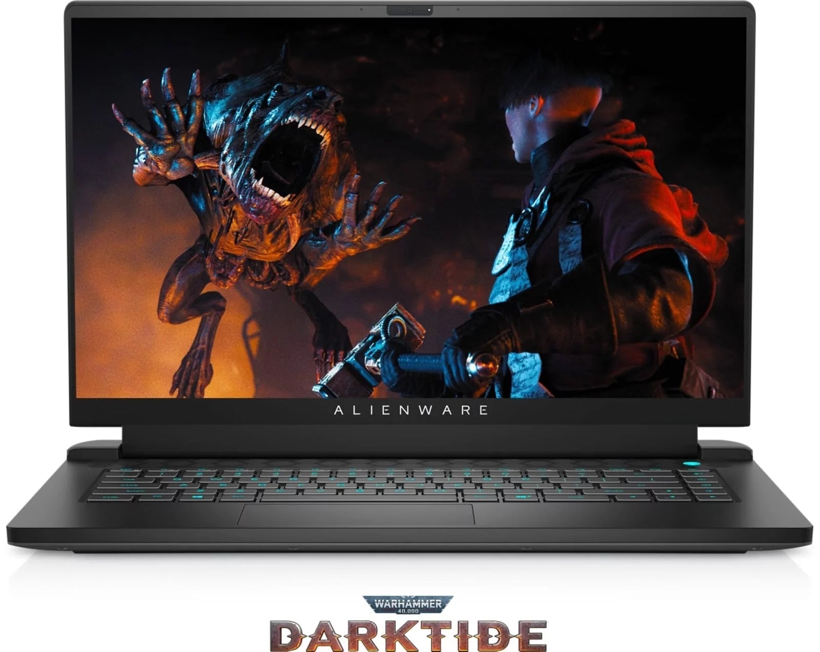 15.6" FHD Gaming Laptop Ryzen 7 1TB SSD 16GB RAM RTX 3070 8GB GDDR6 B61187