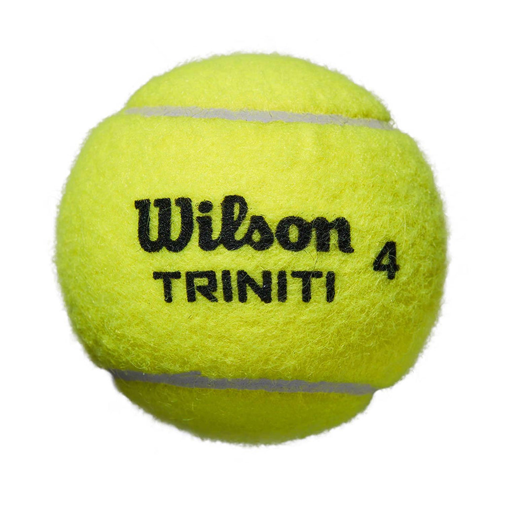Tennis Balls R572