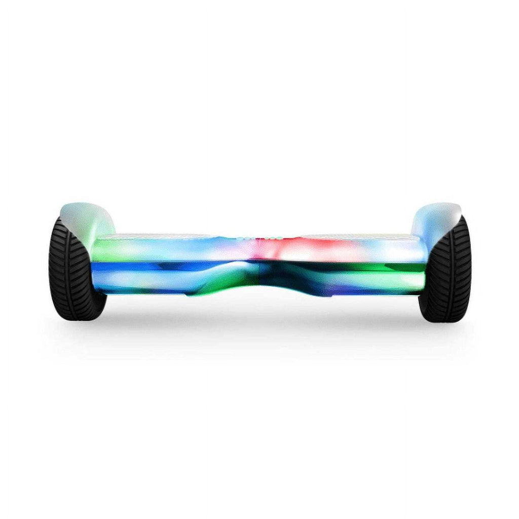 Lava Tech Hoverboard Z115445