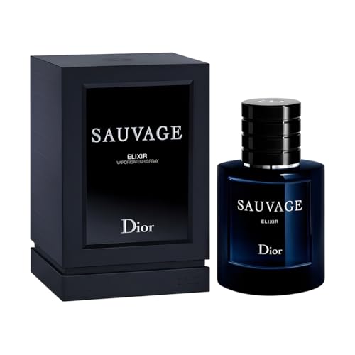 Parfum Spray 3.4 Ounce A70572
