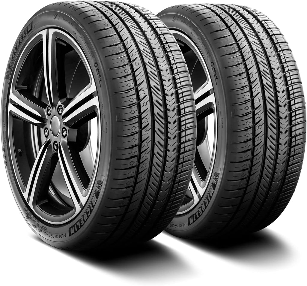 275/35ZR20/XL 102Y Performance Tire G475