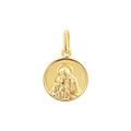Religious Charm M7724