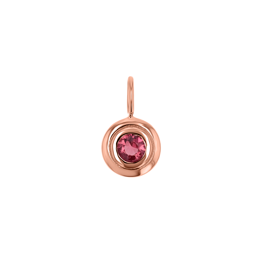 Birthstone Pendant Charm E117173