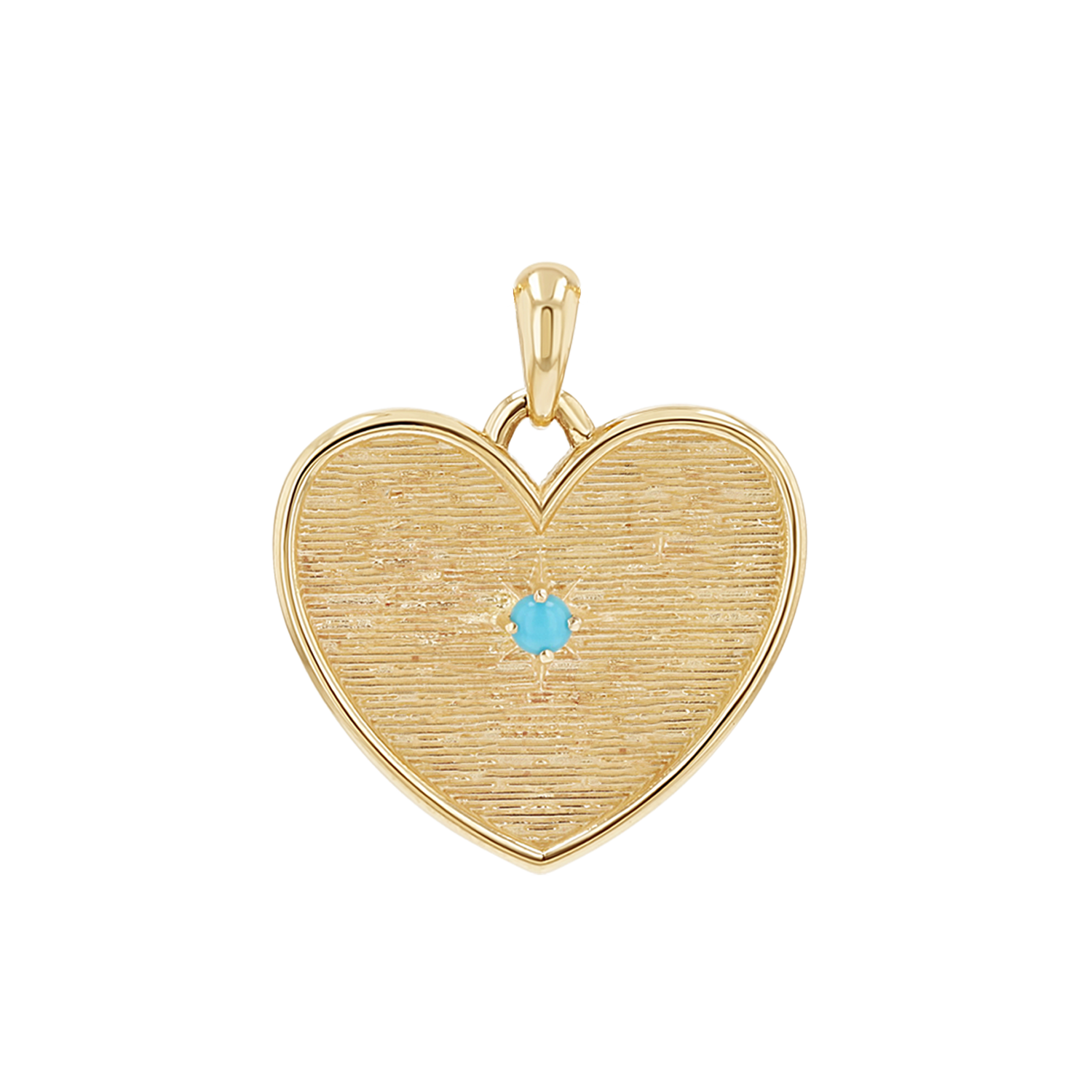 Charm G736320