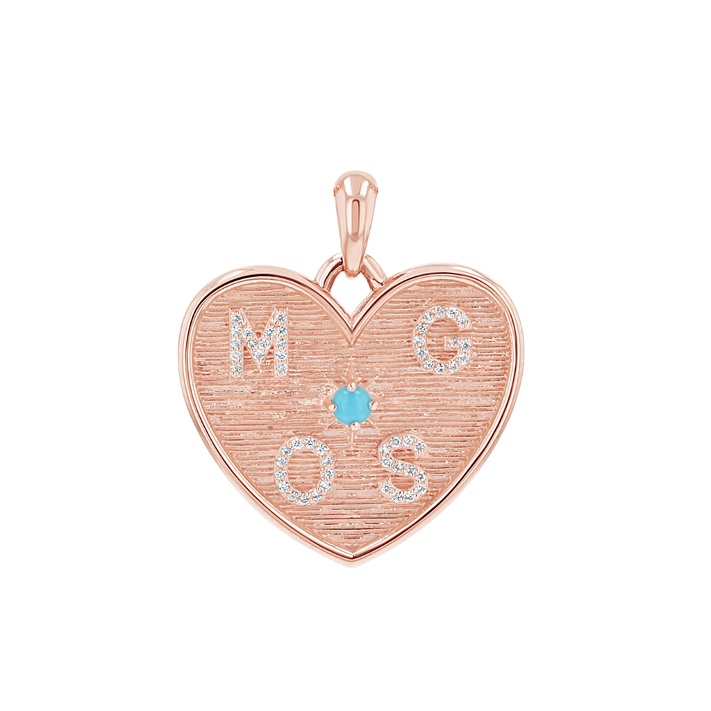 Charm G736320