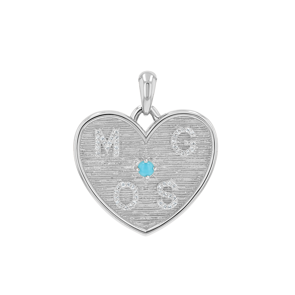 Charm G736320