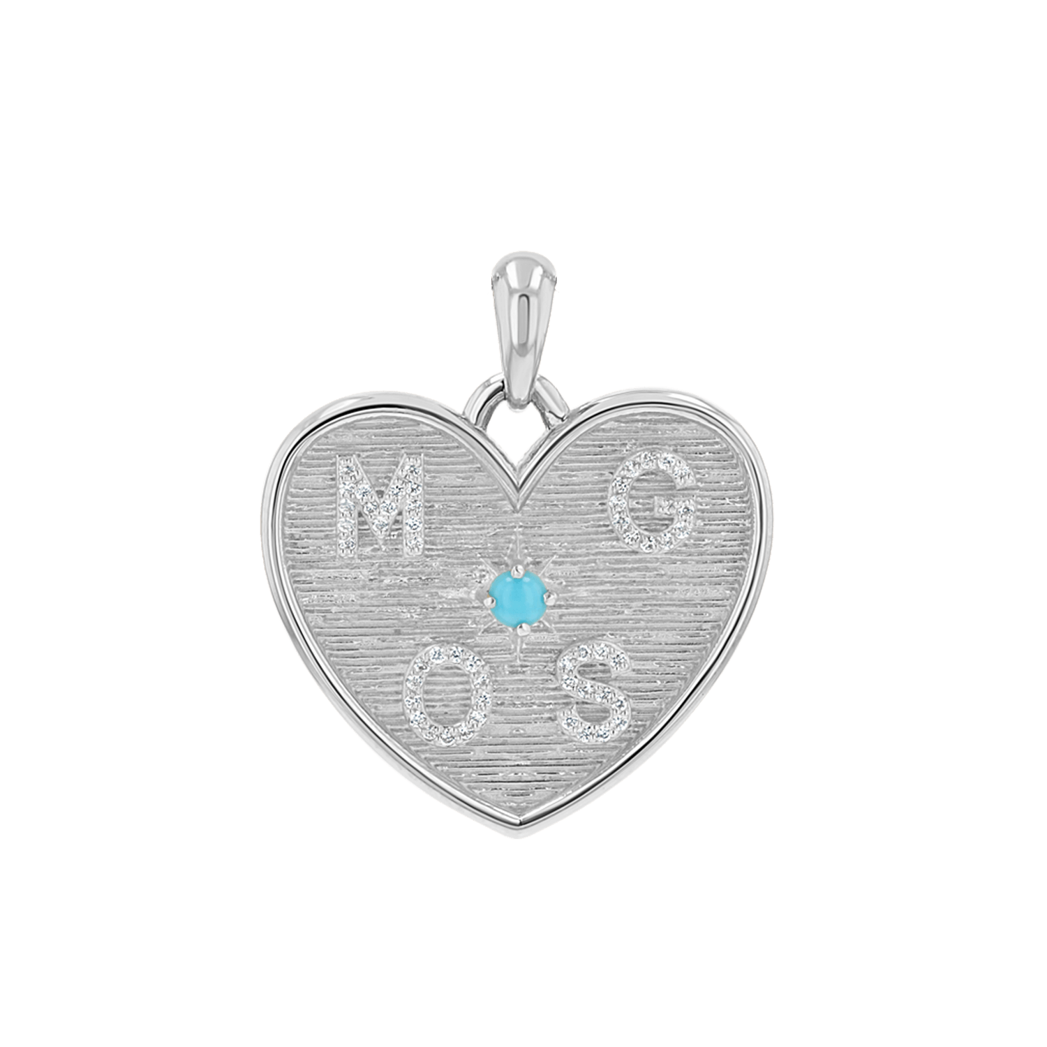 Charm G736320