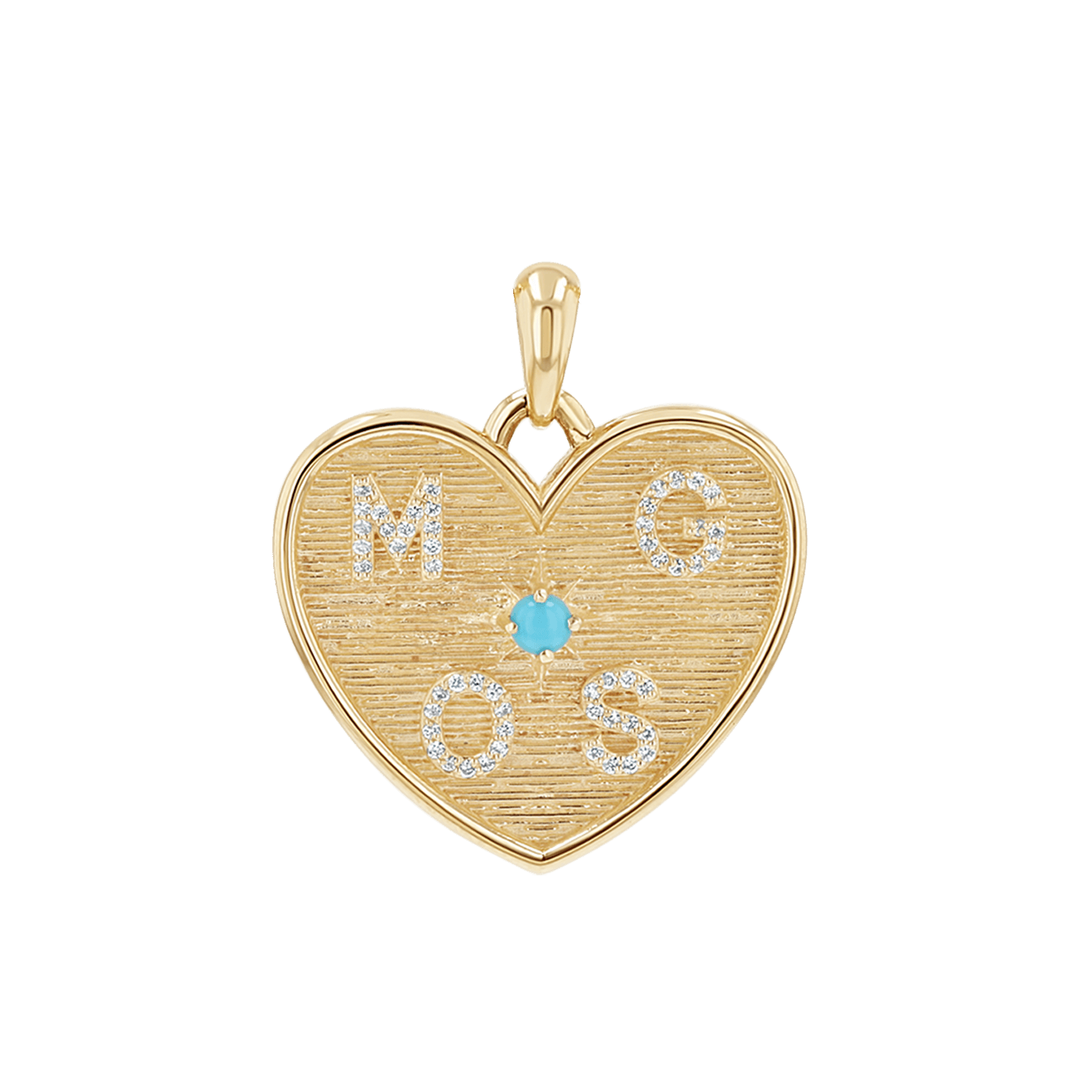 Charm G736320