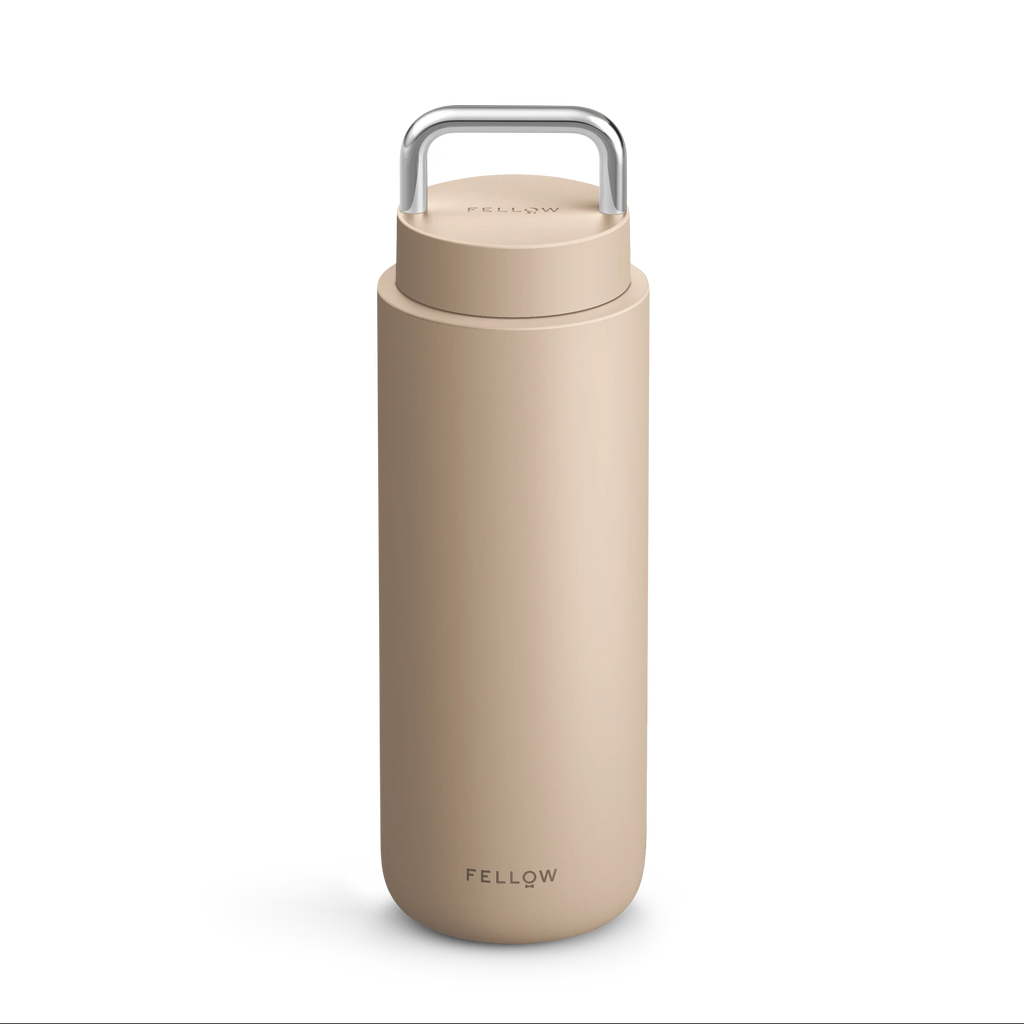 Travel Mug O923992