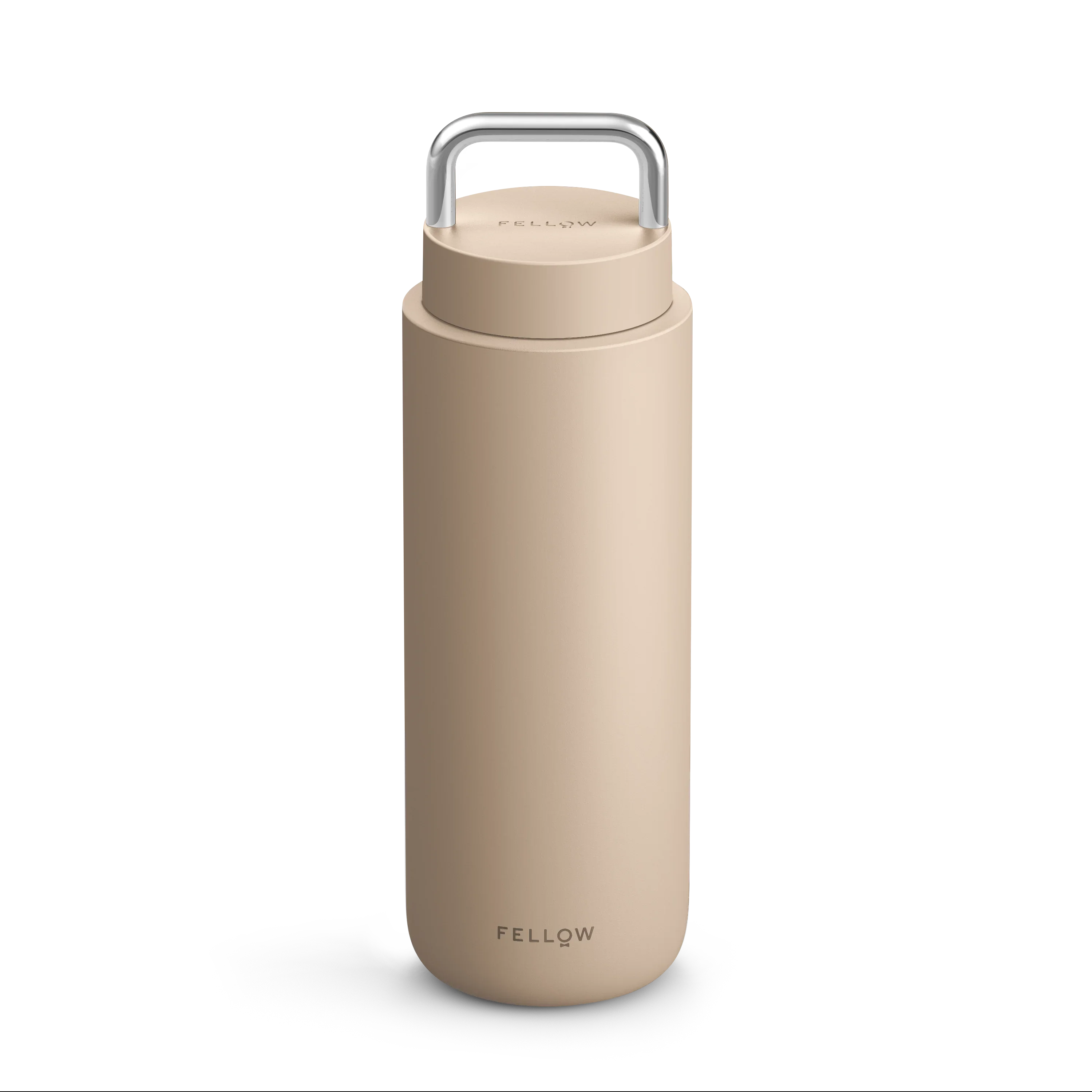 Travel Mug O923992