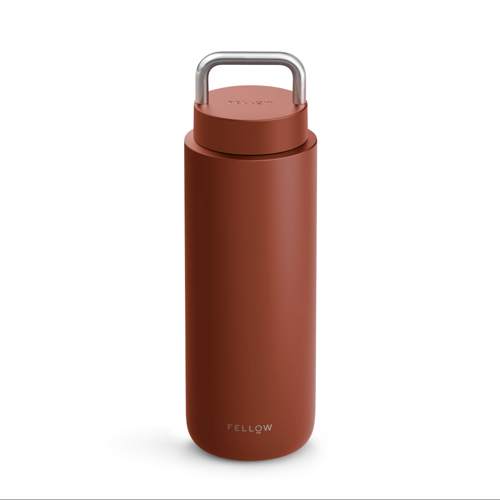 Travel Mug O923992
