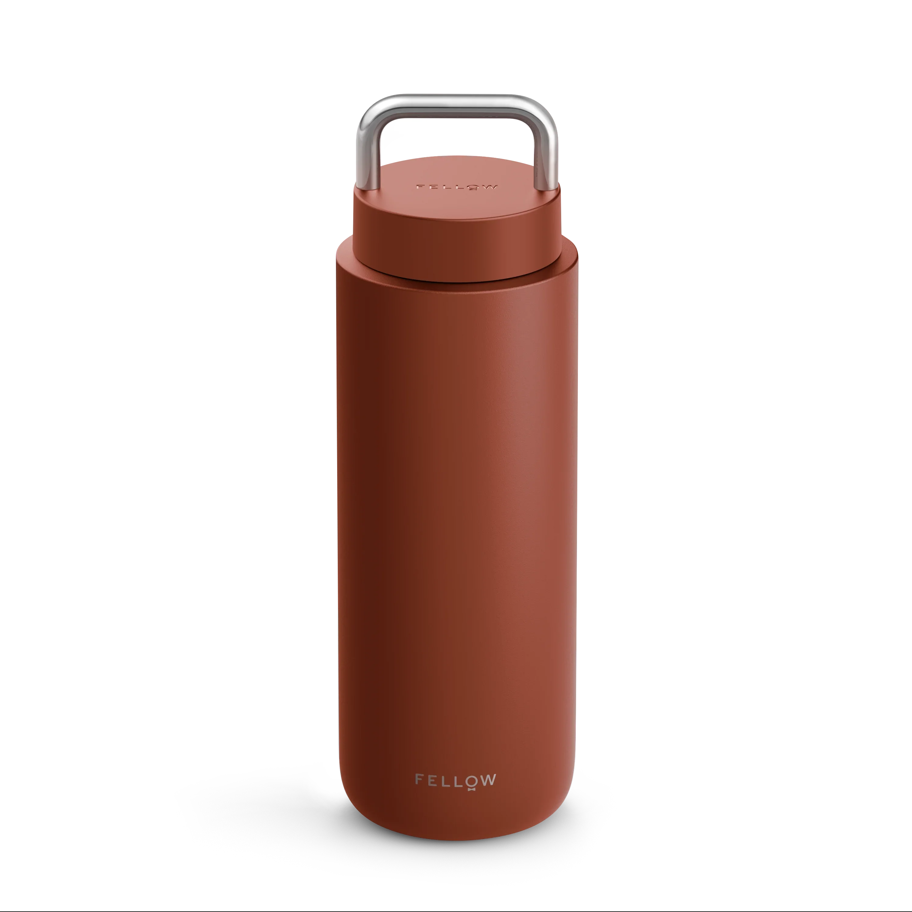 Travel Mug O923992