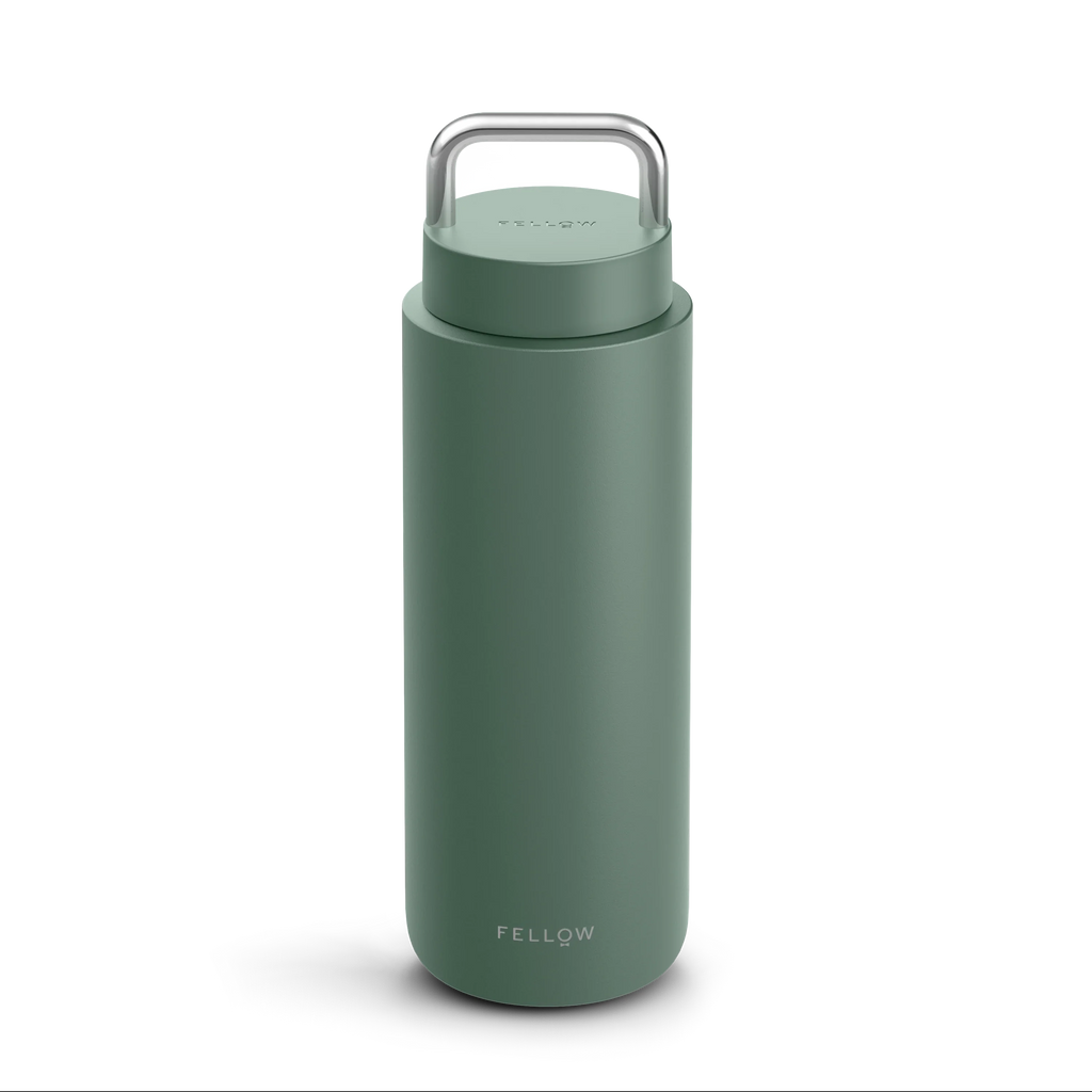 Travel Mug O923992