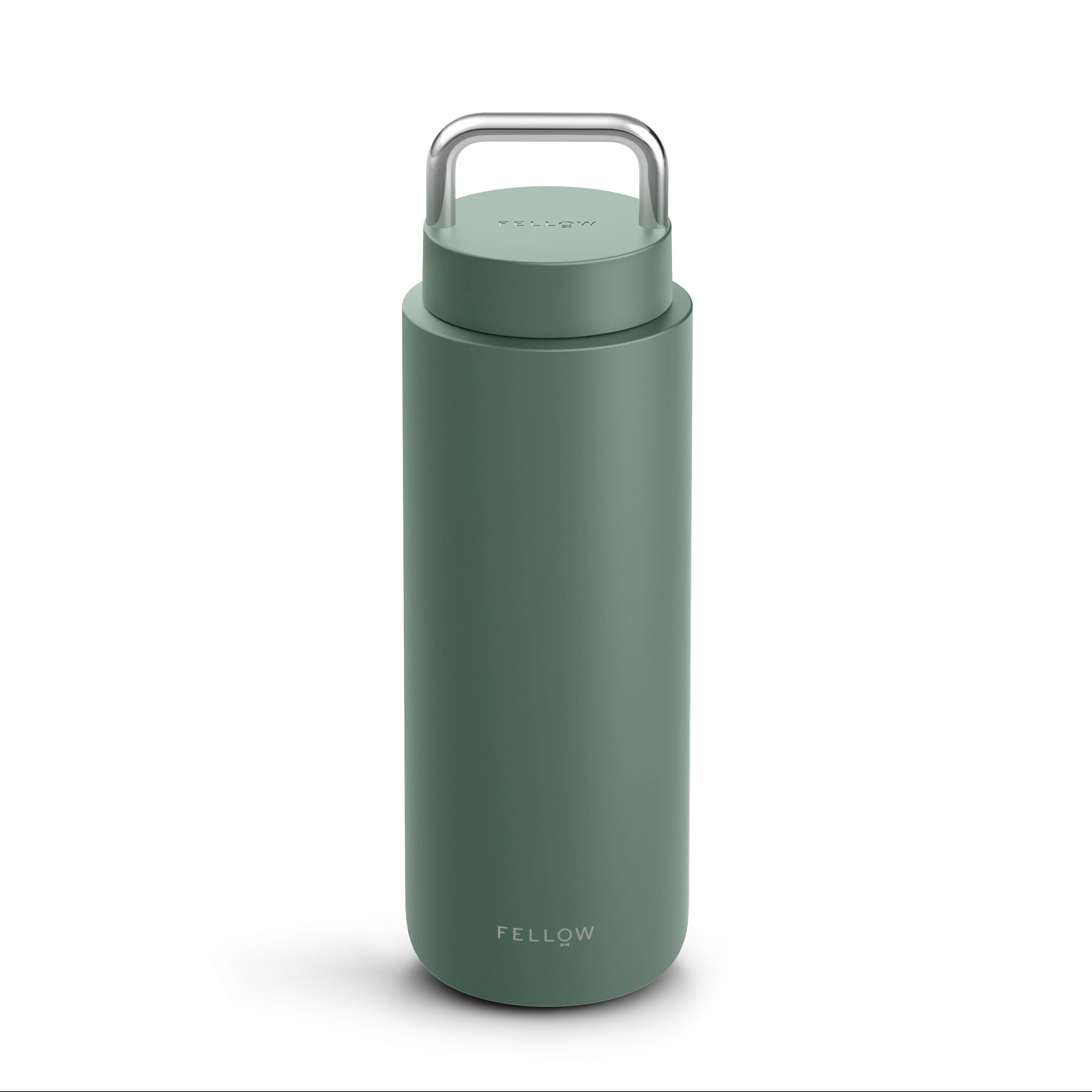 Travel Mug O923992