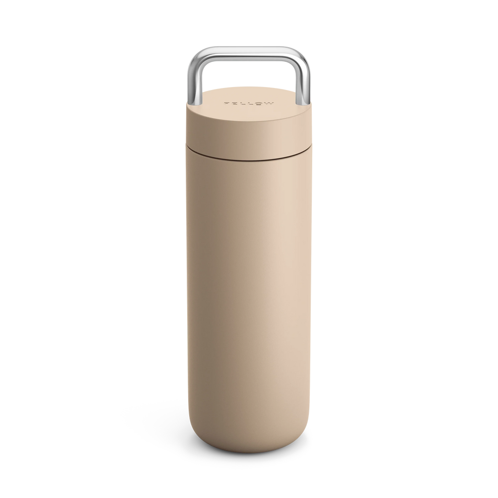 Travel Mug O923992