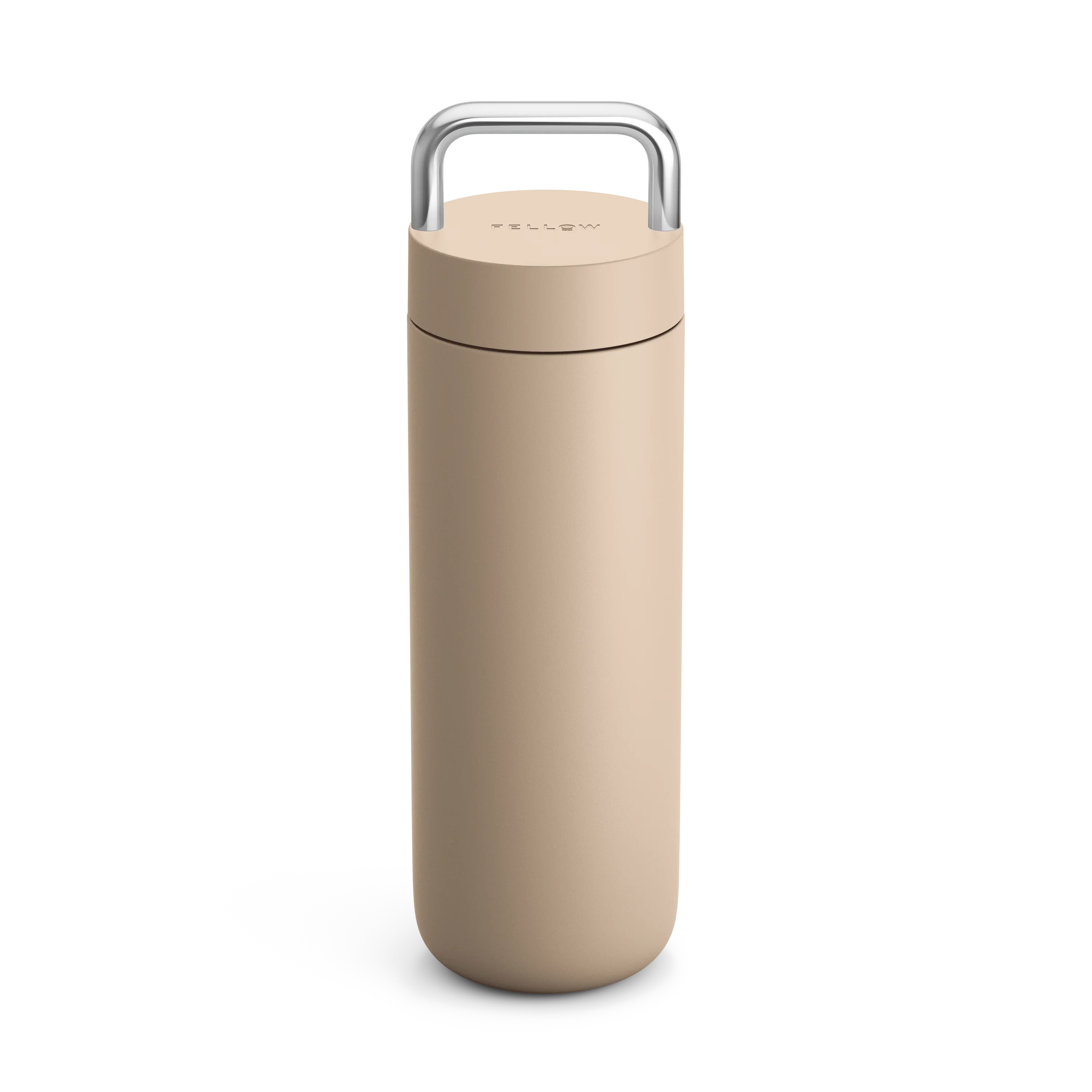 Travel Mug O923992