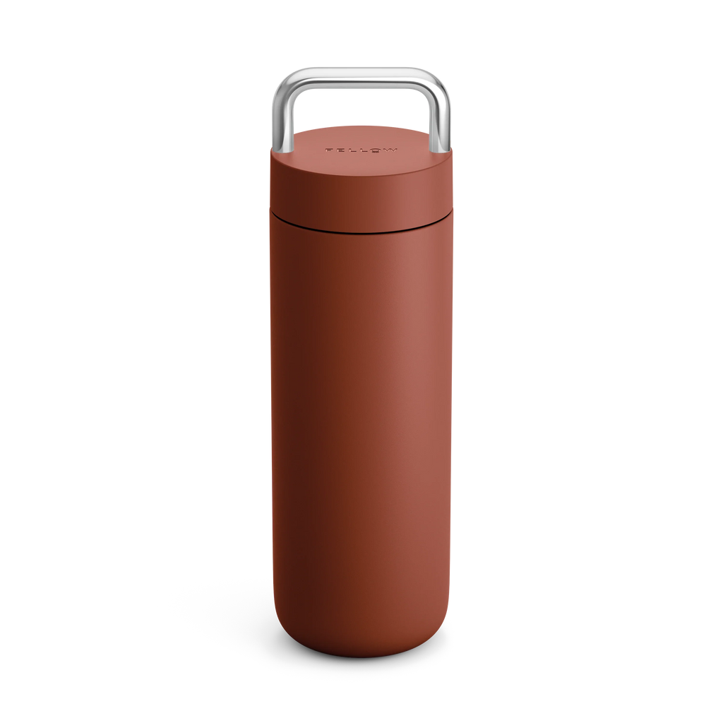 Travel Mug O923992