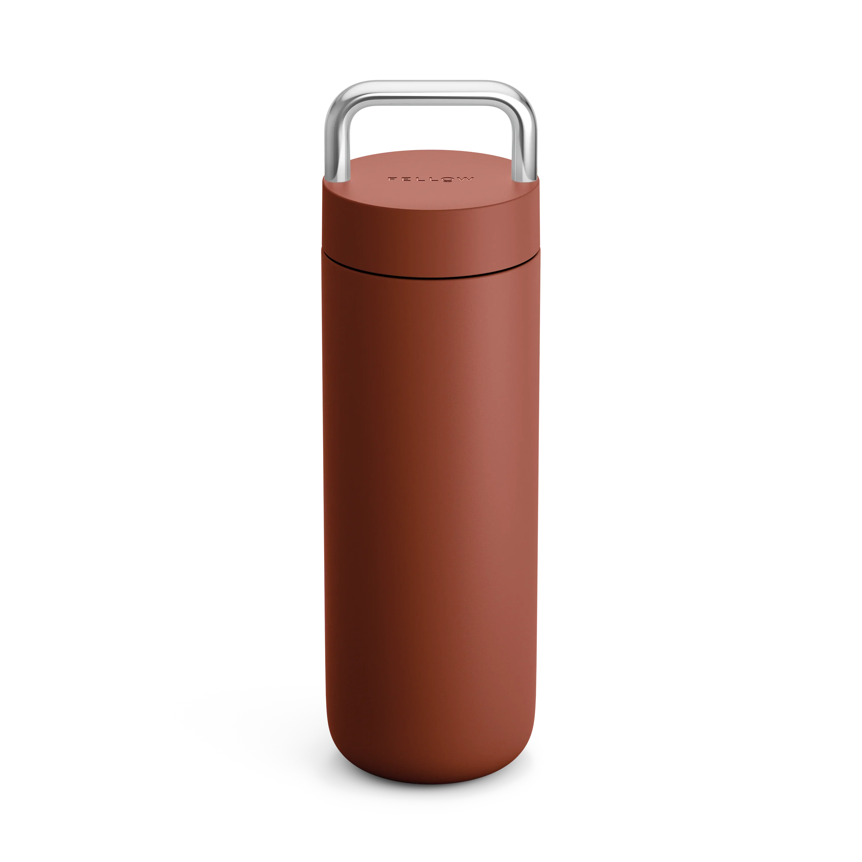 Travel Mug O923992
