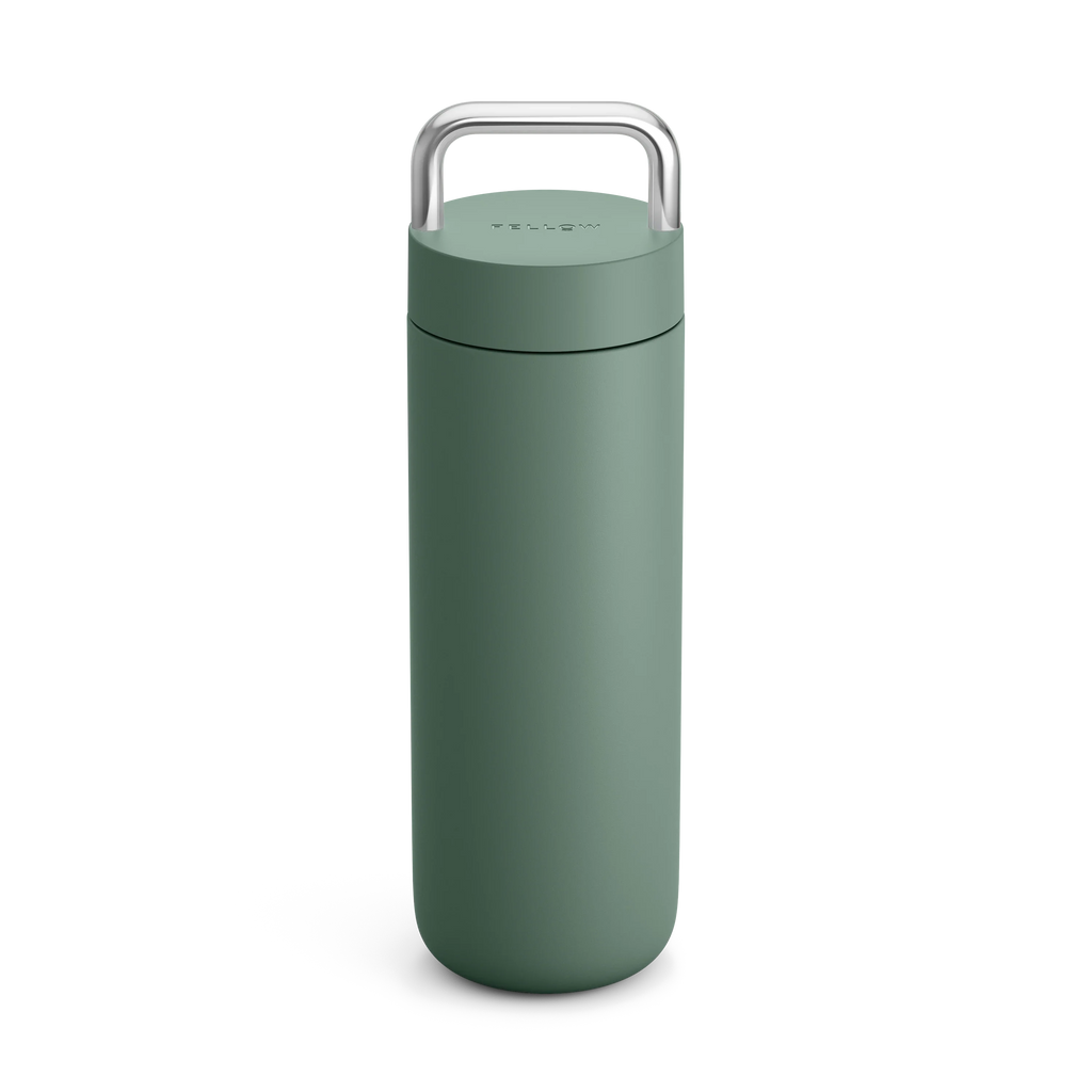 Travel Mug O923992