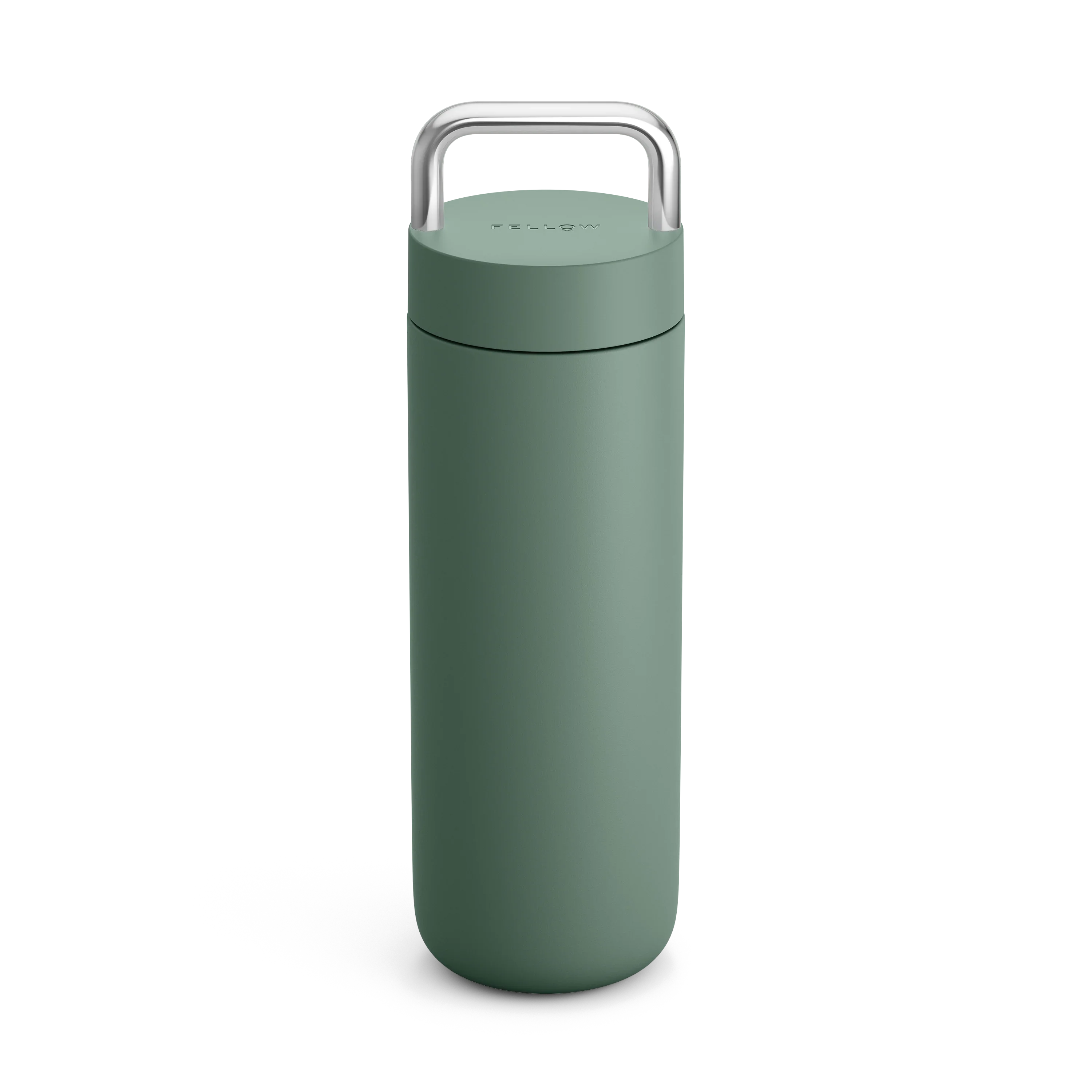 Travel Mug O923992