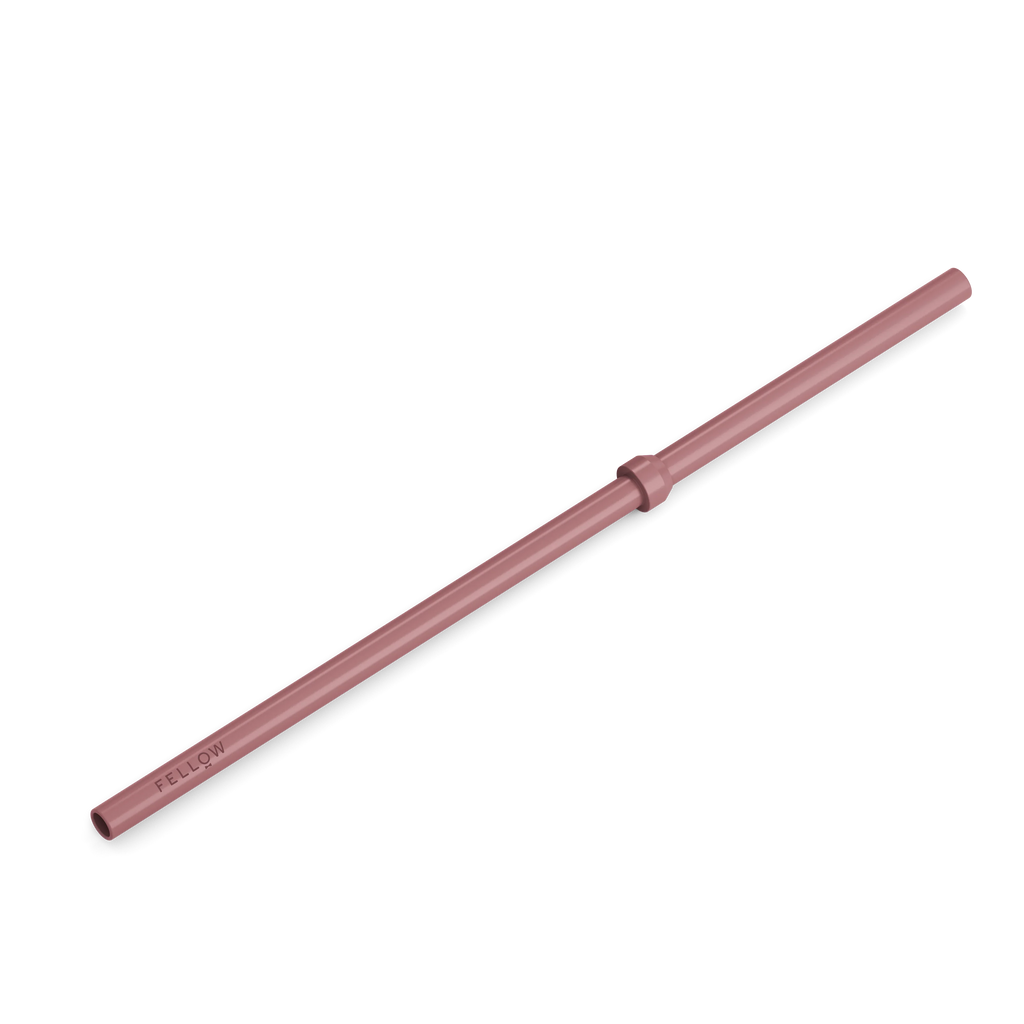 Cold Straw O6164