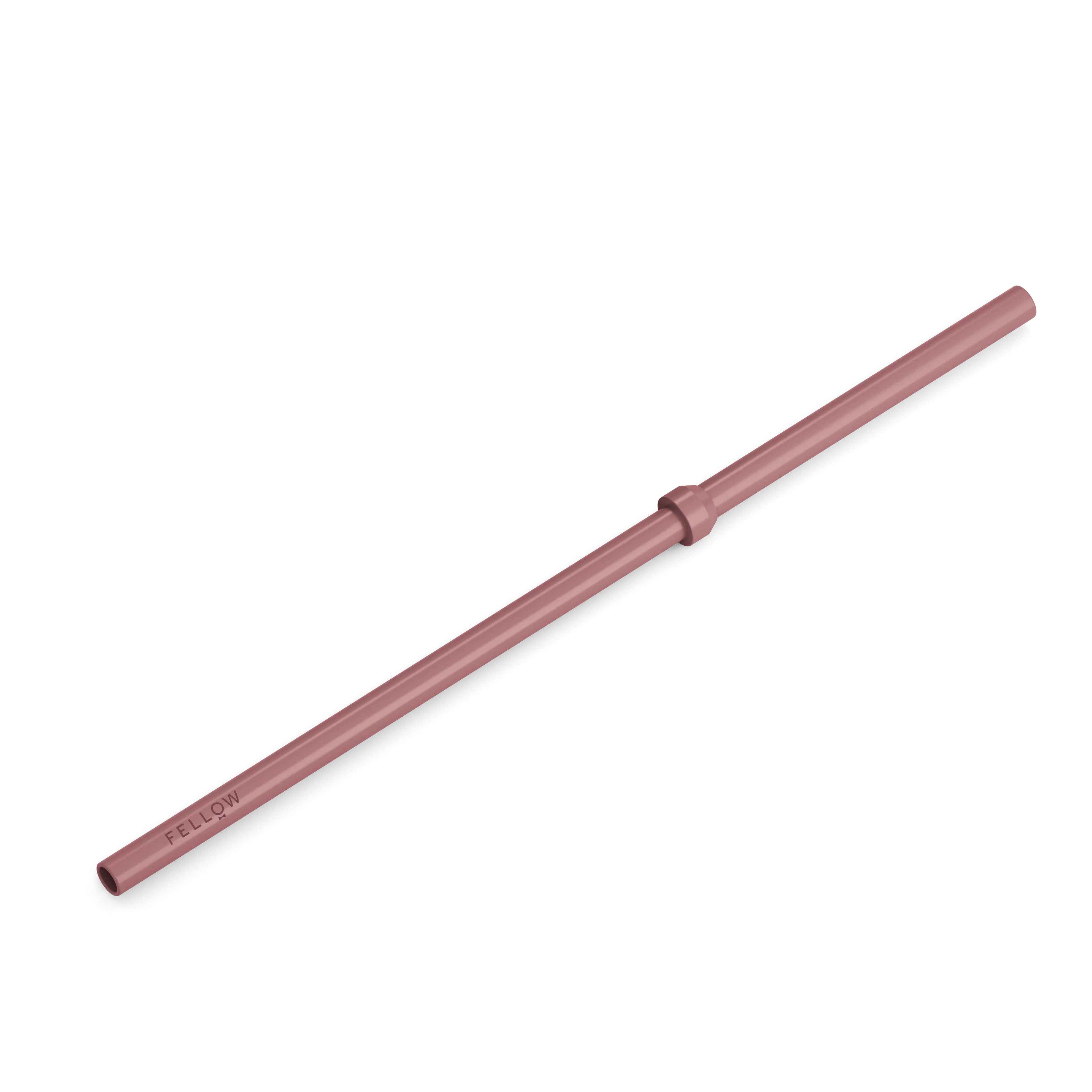 Cold Straw O6164