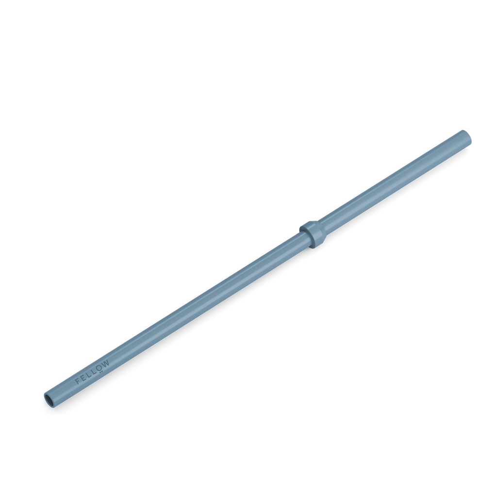 Cold Straw O6164